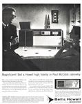 Bell 1956 1.jpg